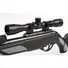 Гвинтівка пневматична Gamo VIPER PRO 10X IGT GEN3 кал.4,5 Фото 4